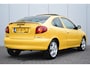 Renault Megane Coupé 2.0-16V Privilege Schuifdak Airco Navi Leer