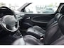 Renault Megane Coupé 2.0-16V Privilege Schuifdak Airco Navi Leer