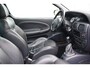 Renault Megane Coupé 2.0-16V Privilege Schuifdak Priv/Glass Airco Navi Leer