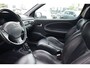 Renault Megane Coupé 2.0-16V Privilege Schuifdak Priv/Glass Airco Navi Leer