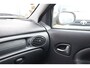 Renault Megane Coupé 2.0-16V Privilege Schuifdak Priv/Glass Airco Navi Leer