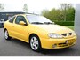 Renault Megane Coupé 2.0-16V Privilege Schuifdak Priv/Glass Airco Navi Leer