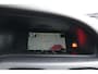 Renault Megane Coupé 2.0-16V Privilege Schuifdak Airco Navi Leer