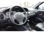 Renault Megane Coupé 2.0-16V Privilege Schuifdak Priv/Glass Airco Navi Leer