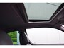 Renault Megane Coupé 2.0-16V Privilege Schuifdak Priv/Glass Airco Navi Leer