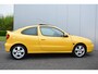 Renault Megane Coupé 2.0-16V Privilege Schuifdak Priv/Glass Airco Navi Leer