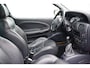 Renault Megane Coupé 2.0-16V Privilege Schuifdak Airco Navi Leer