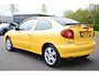 Renault Megane Coupé 2.0-16V Privilege Schuifdak Priv/Glass Airco Navi Leer