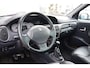 Renault Megane Coupé 2.0-16V Privilege Schuifdak Airco Navi Leer
