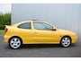 Renault Megane Coupé 2.0-16V Privilege Schuifdak Airco Navi Leer