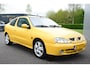 Renault Megane Coupé 2.0-16V Privilege Schuifdak Airco Navi Leer