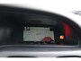 Renault Megane Coupé 2.0-16V Privilege Schuifdak Priv/Glass Airco Navi Leer