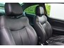 Renault Megane Coupé 2.0-16V Privilege Schuifdak Airco Navi Leer