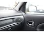 Renault Megane Coupé 2.0-16V Privilege Schuifdak Airco Navi Leer