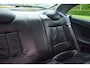 Renault Megane Coupé 2.0-16V Privilege Schuifdak Airco Navi Leer