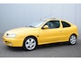 Renault Megane Coupé 2.0-16V Privilege Schuifdak Airco Navi Leer