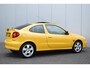 Renault Megane Coupé 2.0-16V Privilege Schuifdak Priv/Glass Airco Navi Leer