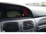 Renault Megane Coupé 2.0-16V Privilege Schuifdak Priv/Glass Airco Navi Leer