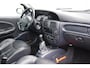 Renault Megane Coupé 2.0-16V Privilege Schuifdak Airco Navi Leer