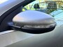 Volkswagen Golf Cabriolet 1.4 TSI Nieuwstaat/Dealer Auto