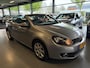 Volkswagen Golf Cabriolet 1.4 TSI Nieuwstaat/Dealer Auto