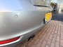 Volkswagen Golf Cabriolet 1.4 TSI Nieuwstaat/Dealer Auto