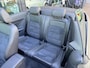 Volkswagen Golf Cabriolet 1.4 TSI Nieuwstaat/Dealer Auto