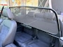 Volkswagen Golf Cabriolet 1.4 TSI Nieuwstaat/Dealer Auto