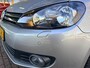 Volkswagen Golf Cabriolet 1.4 TSI Nieuwstaat/Dealer Auto