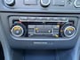 Volkswagen Golf Cabriolet 1.4 TSI Nieuwstaat/Dealer Auto