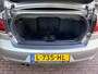 Volkswagen Golf Cabriolet 1.4 TSI Nieuwstaat/Dealer Auto