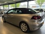 Volkswagen Golf Cabriolet 1.4 TSI Nieuwstaat/Dealer Auto