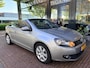 Volkswagen Golf Cabriolet 1.4 TSI Nieuwstaat/Dealer Auto