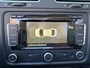 Volkswagen Golf Cabriolet 1.4 TSI Nieuwstaat/Dealer Auto