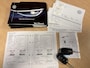 Volkswagen Golf Cabriolet 1.4 TSI Nieuwstaat/Dealer Auto