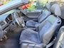Volkswagen Golf Cabriolet 1.4 TSI Nieuwstaat/Dealer Auto