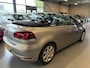 Volkswagen Golf Cabriolet 1.4 TSI Nieuwstaat/Dealer Auto