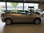 Volkswagen Golf Cabriolet 1.4 TSI Nieuwstaat/Dealer Auto