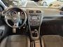 Volkswagen Golf Cabriolet 1.4 TSI Nieuwstaat/Dealer Auto