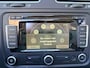 Volkswagen Golf Cabriolet 1.4 TSI Nieuwstaat/Dealer Auto
