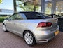 Volkswagen Golf Cabriolet 1.4 TSI Nieuwstaat/Dealer Auto