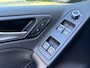 Volkswagen Golf Cabriolet 1.4 TSI Nieuwstaat/Dealer Auto