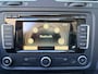 Volkswagen Golf Cabriolet 1.4 TSI Nieuwstaat/Dealer Auto