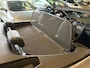 Volkswagen Golf Cabriolet 1.4 TSI Nieuwstaat/Dealer Auto