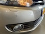 Volkswagen Golf Cabriolet 1.4 TSI Nieuwstaat/Dealer Auto
