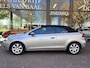 Volkswagen Golf Cabriolet 1.4 TSI Nieuwstaat/Dealer Auto