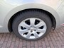 Volkswagen Golf Cabriolet 1.4 TSI Nieuwstaat/Dealer Auto