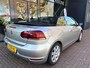 Volkswagen Golf Cabriolet 1.4 TSI Nieuwstaat/Dealer Auto