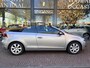 Volkswagen Golf Cabriolet 1.4 TSI Nieuwstaat/Dealer Auto