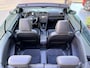Volkswagen Golf Cabriolet 1.4 TSI Nieuwstaat/Dealer Auto